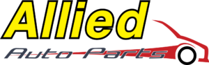 Allied Auto Parts