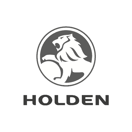 Holden